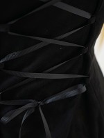 +Jeanne d'Arc+ Gothic Dark Military Thick One-piece 133 +Jeanne d'Arc+ Gothic Dark Military Thick One-piece 133