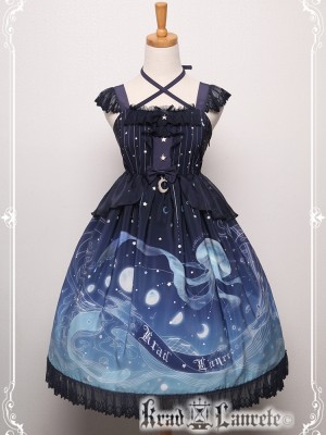 Jellyfish jsk