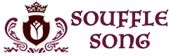 soufflesong.com