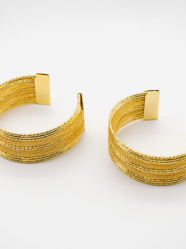 Ancient Egyptian Style Ring Ancient Egyptian Style Ring