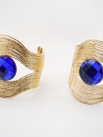 Ancient Egyptian Style Ring Ancient Egyptian Style Ring