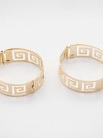 Ancient Egyptian Style Ring Ancient Egyptian Style Ring