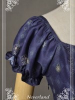 Arabian Nights Mini One-Piece Arabian Nights Mini One-Piece