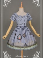 Arabian Nights Mini One-Piece