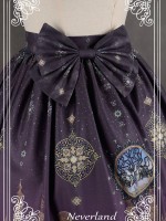 Arabian Nights Skirt Arabian Nights Skirt