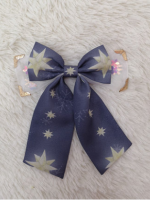 B.Dolly - Little Prince Accessories Set B.Dolly - Little Prince Accessories Set