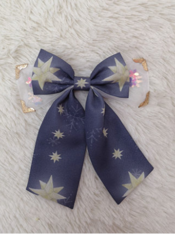 B.Dolly - Little Prince Accessories Set B.Dolly - Little Prince Accessories Set