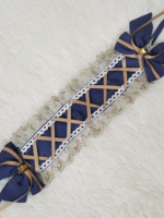 B.Dolly - Little Prince Accessories Set B.Dolly - Little Prince Accessories Set