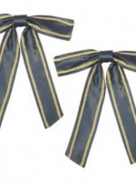 B.Dolly - Magic Spells Hair Clips B.Dolly - Magic Spells Hair Clips