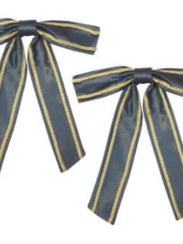 B.Dolly - Magic Spells Hair Clips B.Dolly - Magic Spells Hair Clips