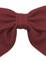 B.Dolly - Sweet Tea Accessories Set B.Dolly - Sweet Tea Accessories Set