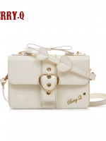 Berry.Q - CHUCHU Lolita Bag Berry.Q - CHUCHU Lolita Bag