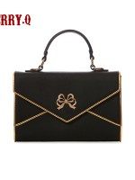 Berry.Q - Love Letter Envelope Classic Lolita Bag