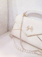 Berry.Q - Love Letter Envelope Classic Lolita Bag Berry.Q - Love Letter Envelope Classic Lolita Bag