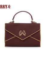 Berry.Q - Love Letter Envelope Classic Lolita Bag Berry.Q - Love Letter Envelope Classic Lolita Bag