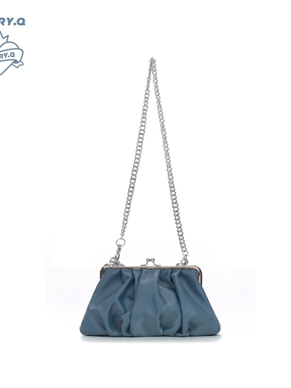 Berry.Q - Punk Chain Lolita Bag