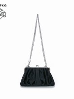 Berry.Q - Punk Chain Lolita Bag Berry.Q - Punk Chain Lolita Bag