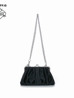 Berry.Q - Punk Chain Lolita Bag