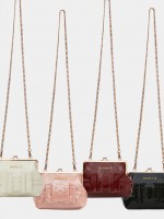 Berry.Q - Valentine's Gift Lolita Bag Berry.Q - Valentine's Gift Lolita Bag