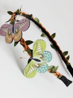 Butterfly KC Butterfly KC