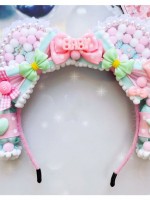 Candy Bear Sweet Lolita KC Candy Bear Sweet Lolita KC