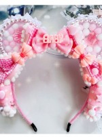Candy Bear Sweet Lolita KC Candy Bear Sweet Lolita KC