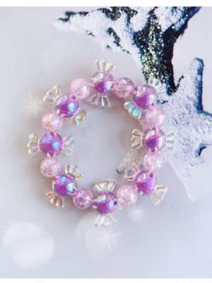 Candy Sugar Sweet Lolita Bracelet