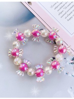 Candy Sugar Sweet Lolita Bracelet