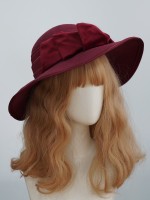 Cat Highness - Miss Tasha Hat Cat Highness - Miss Tasha Hat