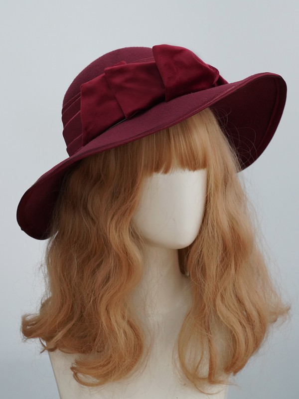 Cat Highness - Miss Tasha Hat Cat Highness - Miss Tasha Hat