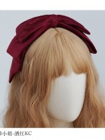 Cat Highness - Miss Tasha Accessories Set Cat Highness - Miss Tasha Accessories Set