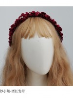 Cat Highness - Miss Tasha Accessories Set Cat Highness - Miss Tasha Accessories Set