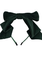 Cat Highness - Miss Tasha Accessories Set Cat Highness - Miss Tasha Accessories Set