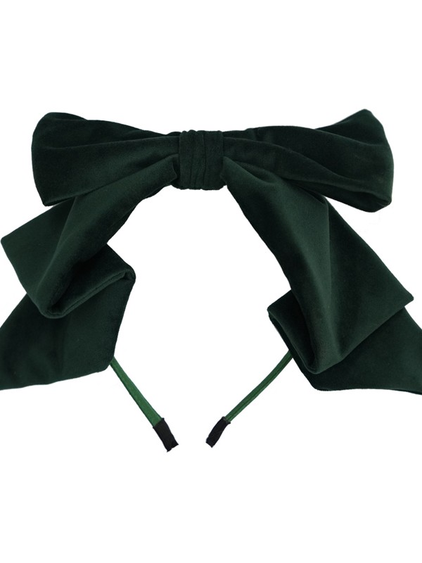 Cat Highness - Miss Tasha Accessories Set Cat Highness - Miss Tasha Accessories Set