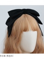 Cat Highness - Miss Tasha Accessories Set Cat Highness - Miss Tasha Accessories Set
