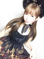 Flower-choosing Girl Eyelash Lace One-piece Flower-choosing Girl Eyelash Lace One-piece