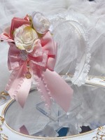 Cute Pink Flowers KC Cute Pink Flowers KC