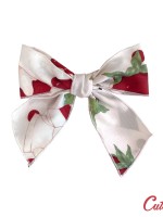 Cute.Q - Strawberry Milk Accessories Set Cute.Q - Strawberry Milk Accessories Set