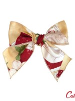 Cute.Q - Strawberry Milk Accessories Set Cute.Q - Strawberry Milk Accessories Set