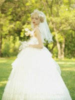 Dreams Fall Wedding Jumperskirt Dreams Fall Wedding Jumperskirt