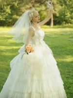 Dreams Fall Wedding Jumperskirt Dreams Fall Wedding Jumperskirt
