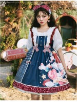 Eieyomi - Sweet Candy KC Eieyomi - Sweet Candy KC