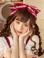 Eieyomi - Hawthorn Milk KC Eieyomi - Hawthorn Milk KC