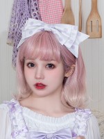 Eieyomi - Little Hedy KC Eieyomi - Little Hedy KC