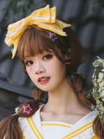 Eieyomi - Miss Betty KC Eieyomi - Miss Betty KC