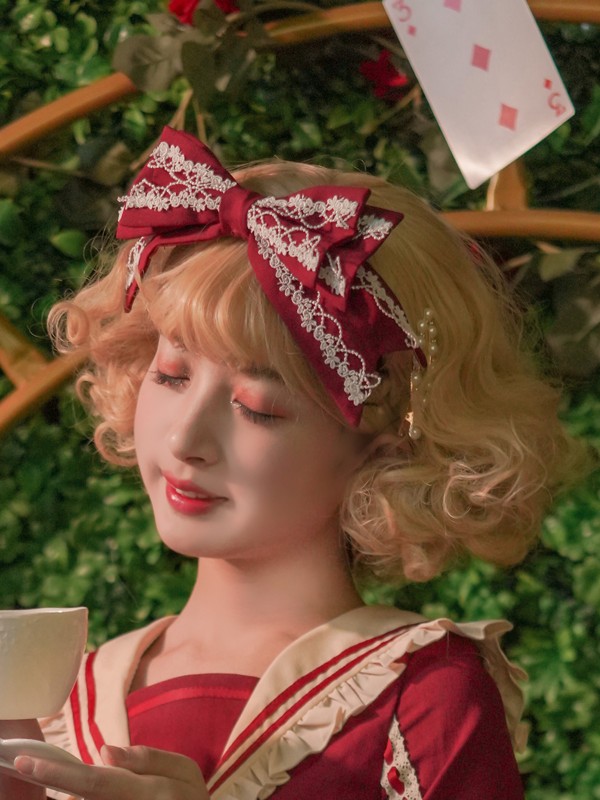 Eieyomi - Miss Betty KC Eieyomi - Miss Betty KC