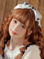 Eieyomi - Sweet Milk Candy KC