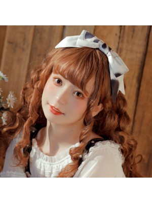 Eieyomi - Sweet Milk Candy KC