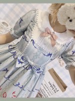 Gift Box Short Sleeve One-piece Gift Box Short Sleeve One-piece