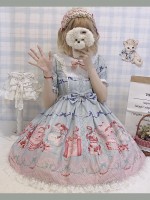 Gift Box Short Sleeve One-piece Gift Box Short Sleeve One-piece